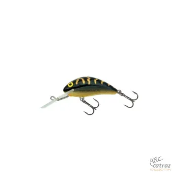 Salmo Tiny IT3F BT - Black Tiger