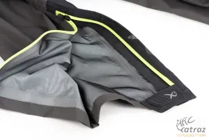 Matrix Tri-Layer Over Trousers 25K - Matrix Vízálló Horgász Nadrág