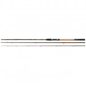 Nevis Power Carp Match 3,90m 10-30g - Nevis Match Bot