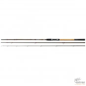 Nevis Power Carp Match 3,90m 10-30g - Nevis Match Bot