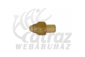 Carp Zoom Smart Pro Gyorskapocs - Carp Zoom Quick Change Connector