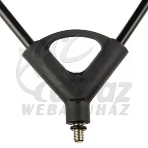 Carp Academy Wayback Bojlis Merítő 2 Részes Nyéllel