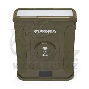 Trakker Power Bank Pack 60K - Külső akkumulátor