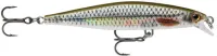 Rapala Shadow Rap SDR07 ROL