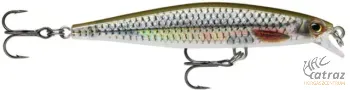 Rapala Shadow Rap SDR07 ROL