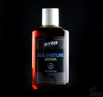 Stég Product Aroma Sea Mixture - Tengeri Keverék 200ml