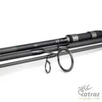 Shimano Tribal TX-1A 12INT 3,60m 3,5Lb 3 Részes Bojlis Bot 2020