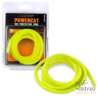 Nevis Power Cat Elasztikus Cső 100cm - Nevis Védőcső