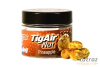 Benzar Mix TigAIR Nut Ananász - Benzár Tigrismogyoró Csali