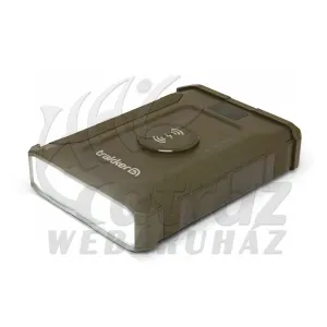 Trakker Power Bank Pack 60K - Külső akkumulátor