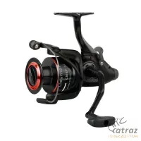 Okuma Ceymar BF CMBF-365 Nyeletőfékes Orsó Pótdobbal