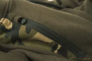 Fox Ruházat Joggers Camo Dark Khaki L CPR902