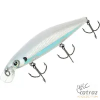 Rapala Shadow Rap SDR11 AS