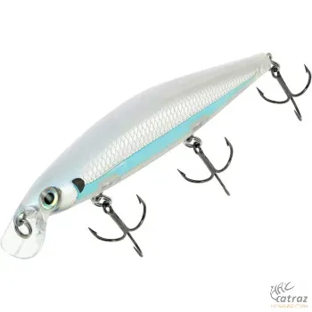 Rapala Shadow Rap SDR11 AS