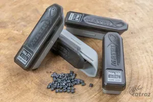 Matrix Cube Shot Dispenser x5 - Matrix Sörétólom Készlet