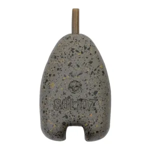 Korda Solidz Inline Lead 56g 2oz - Korda PVA Ólom