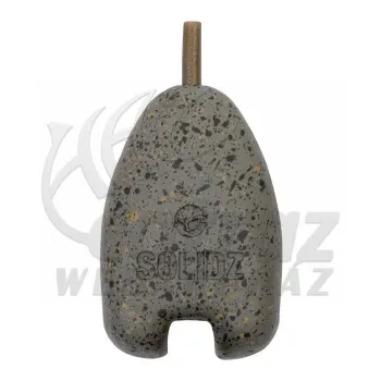 Korda Solidz Inline Lead 56g 2oz - Korda PVA Ólom