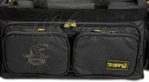 Black Cat Battle Cat Carryall - Horgász Táska