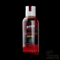 Stég Product Aroma Sweet Spicy - Édes Fűszeres 200ml