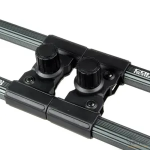 Carp Academy Deluxe Rod Pod - Carp Academy Rod-Pod