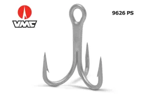 Horog VMC 9626 PS Size:04 10db/cs (4551019)
