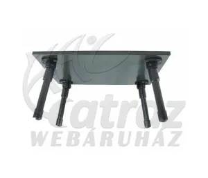 Carp Zoom Szerelékes Asztal - Carp Zoom Practic Bivvy Table