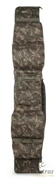 Fox Camolite Bottáska 13' 3+3 Rod Case - Fox Bojlis Bottáska 3,90 méteres Bojlis Botokhoz