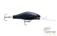 Rapala Shadow Rap Jack Deep SDRJD05 MBLU