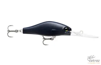 Rapala Shadow Rap Jack Deep SDRJD05 MBLU