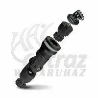 Railblaza Camera Mount R-Lock - Railblaza Kamera Tartó Hajó Adapter