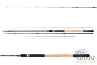 Daiwa Tournament SLR Feeder 12ft 90g - Daiwa Torunament Feeder Bot 3,60m