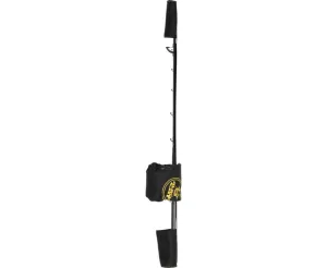 Black Cat BLCK Reel And Rod Tip Shield - Bot és Orsó Rögzítő