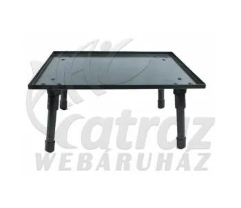 Carp Zoom Szerelékes Asztal - Carp Zoom Practic Bivvy Table