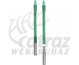 Zebco Trophy Stand Up Lead - Zebco Tirolifa 30g