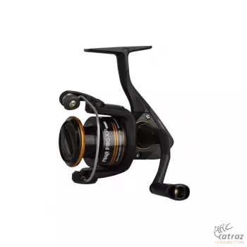 Okuma Fina Pro Pergető Orsó XP FPX-30FD