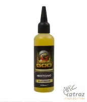 Goo 115ml - Isotonic Supreme