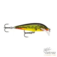 Rapala Scatter Rap CountDown SCRCD05 FMN