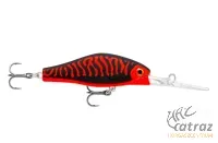 Rapala Shadow Rap Jack Deep SDRJD05 MBRU