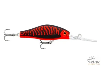 Rapala Shadow Rap Jack Deep SDRJD05 MBRU