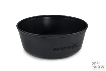 Matrix 7,5 Literes Keverőedény - Matrix Moulded EVA Bowl