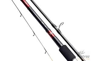Daiwa Tournament SLR Feeder 12ft 90g - Daiwa Torunament Feeder Bot 3,60m