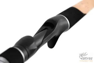 Fox Rage TR Multi Power 215cm 15-60g - Fox Rage Casting Pergető Bot