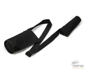 Black Cat BLCK Reel And Rod Tip Shield - Bot és Orsó Rögzítő