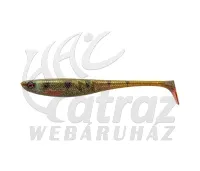 Savage Gear Collapser 14cm Motoroil Perch - Savage Gear Gumihal