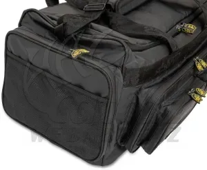 Black Cat Battle Cat Carryall - Horgász Táska
