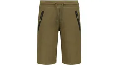 Korda Ruházat Kore Jersey Short Olive Rövidnadrág - Méret:S