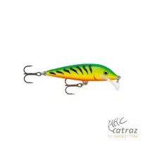 Rapala Scatter Rap CountDown SCRCD05 FT