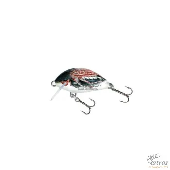 Salmo Tiny IT3F CC - Cockchafer