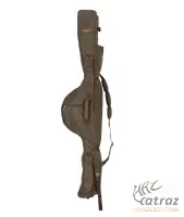 Fox Explorer Tri Sleeve 1,35m - Fox 3 Botos Bottáska