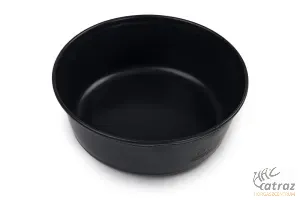 Matrix 7,5 Literes Keverőedény - Matrix Moulded EVA Bowl